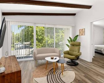 Slice of the Good Life: Concord C5 - Peoria