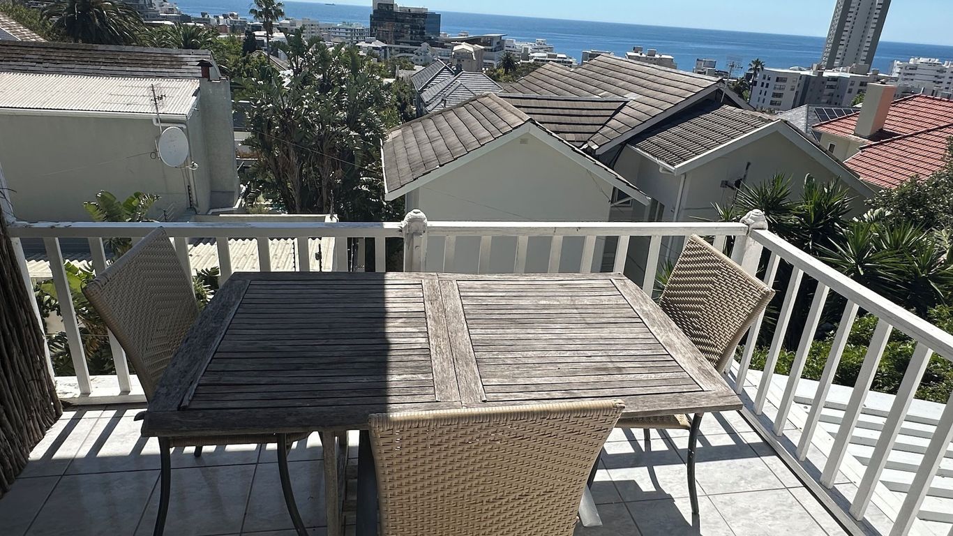 Ashby Manor Guest House