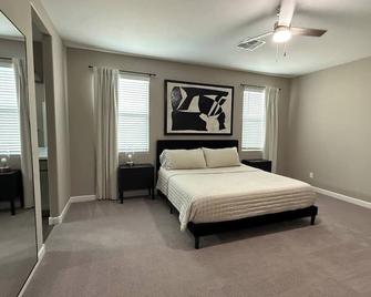 Buckeye Getaway - Buckeye - Habitación