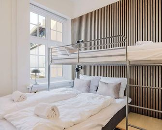 Danhostel Odense City - Odense