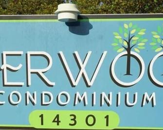 Hidden Gem In North Ocmd - Fenwick Island
