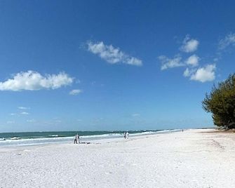 Beautiful Lake View Home - Close Beaches And Img - Bradenton - Beach