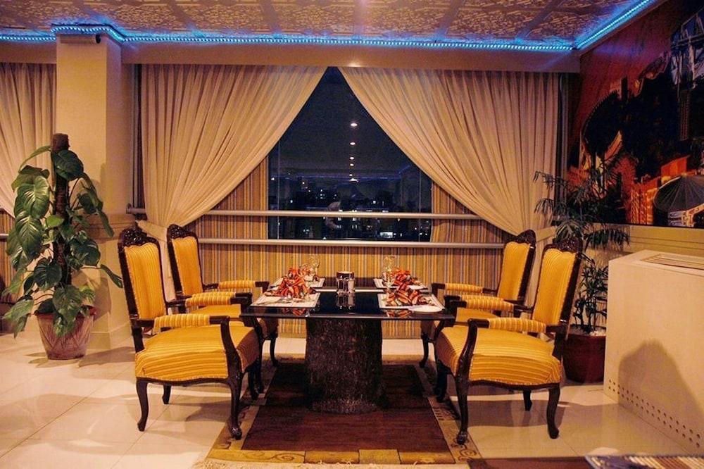 16 Best Hotels in Karachi. Hotels from $16/night - KAYAK