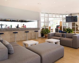 Jutlandia Family Resort - Santa Ponsa