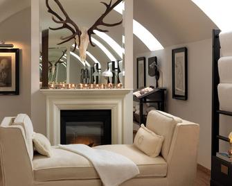 Boutique Hotel Heidelberg Suites - Heidelberg