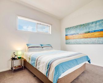 Mckillop Geelong by Gold Star Stays - Geelong