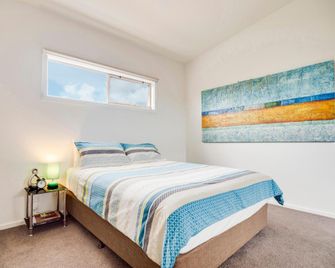 Mckillop Geelong by Gold Star Stays - Geelong