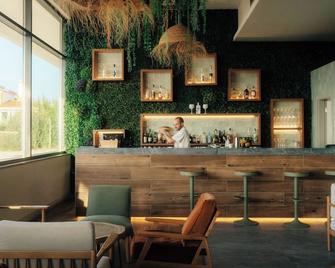 Porto Covo Praia Hotel & Spa - Porto Covo