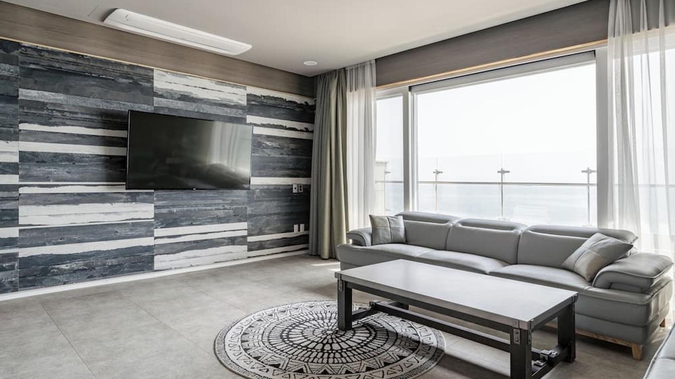 Daynice hotel
