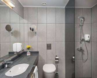 Hvd Viva Club Hotel - Varna