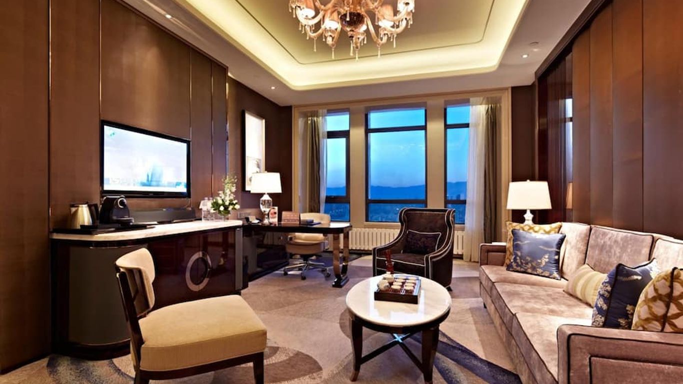 واندا ريلم يينتشوان