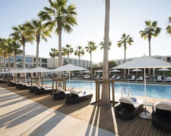 Victoria Golf Resort and Spa Managed by Accor - Vilamoura - Bể bơi
