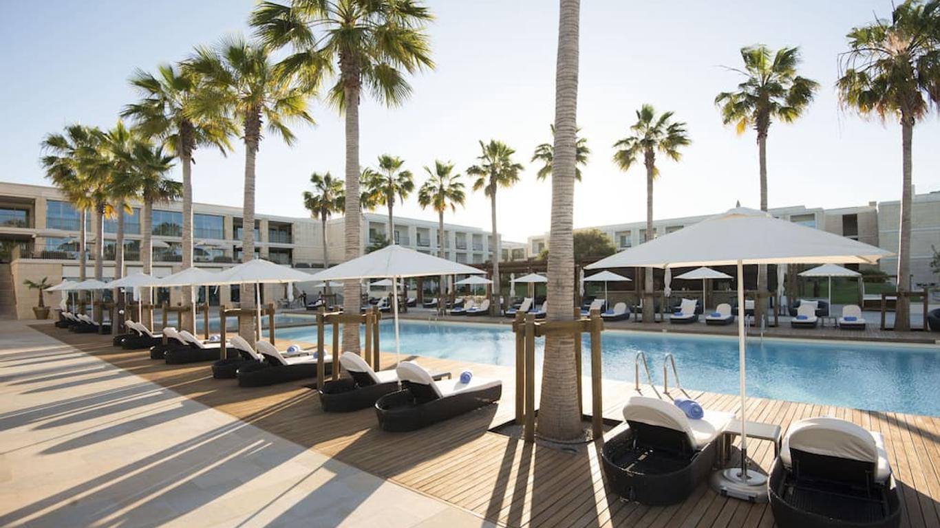 Victoria Golf Resort and Spa Managed by Accor