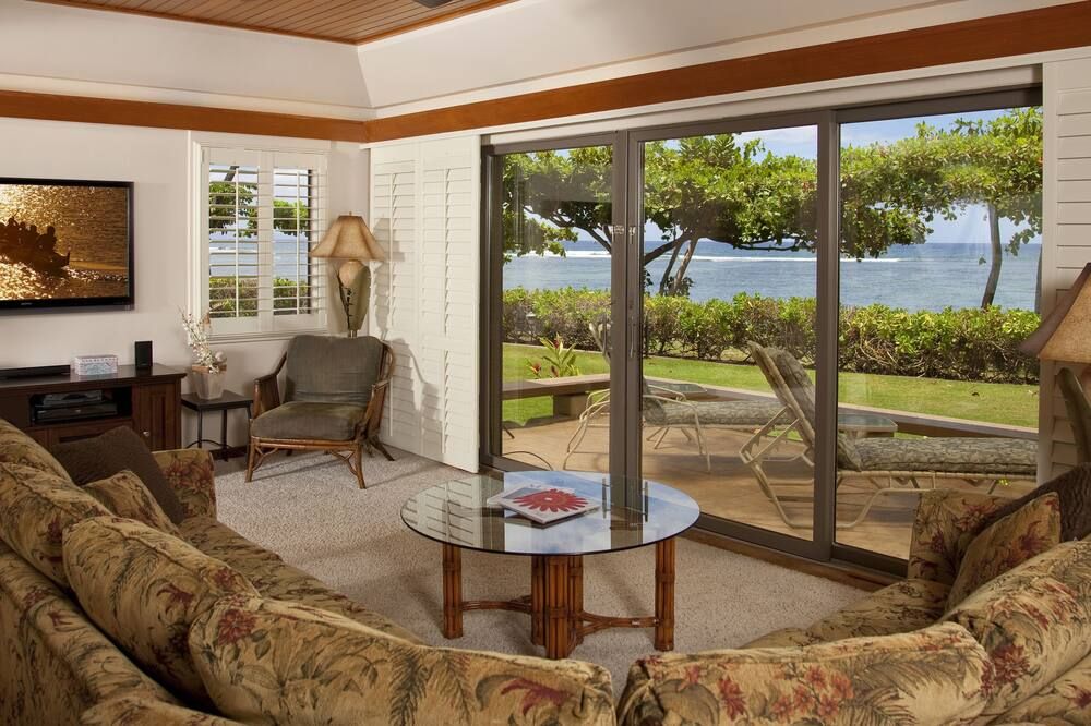 Puunoa Beach Estates