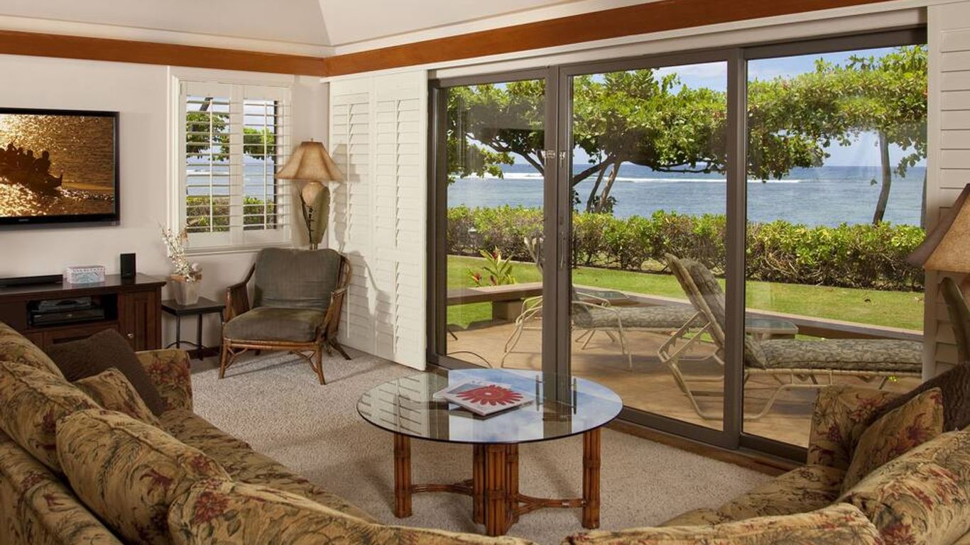 Puunoa Beach Estates