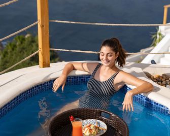 Benben by Dhara Hotels - Adults Only - Assuan