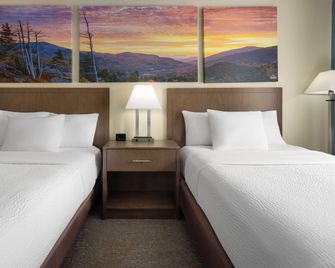 Days Inn by Wyndham Penn State - State College