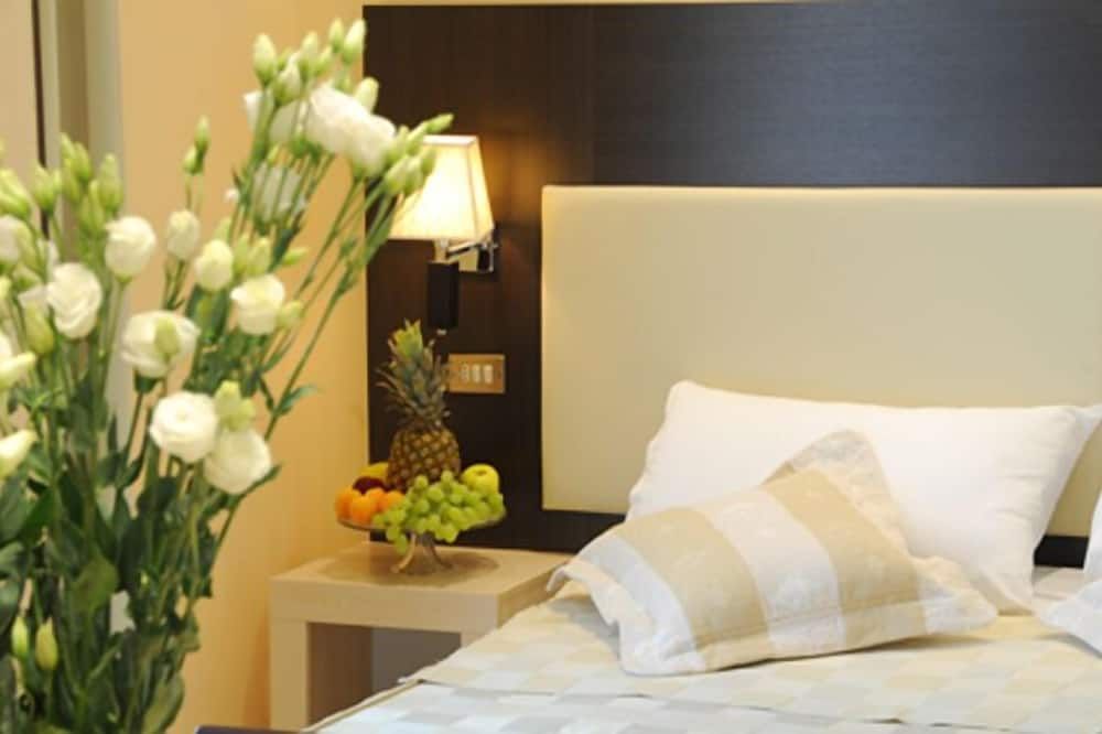 Hotel I Due Cigni - Montepulciano - Room amenity