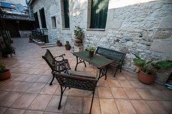 هوتل إبيسكوز