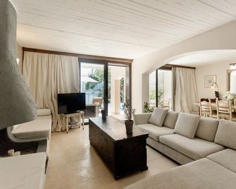 Corfu Holiday Palace - קאנוני