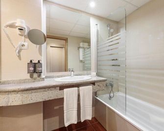 Hotel Best Cap Salou - Salou
