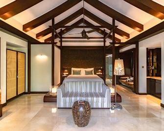 Narada Resort & Spa Perfume Bay - Lingshui - Habitación