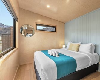 Hampshire Holiday Parks - Arrowtown - Arrowtown