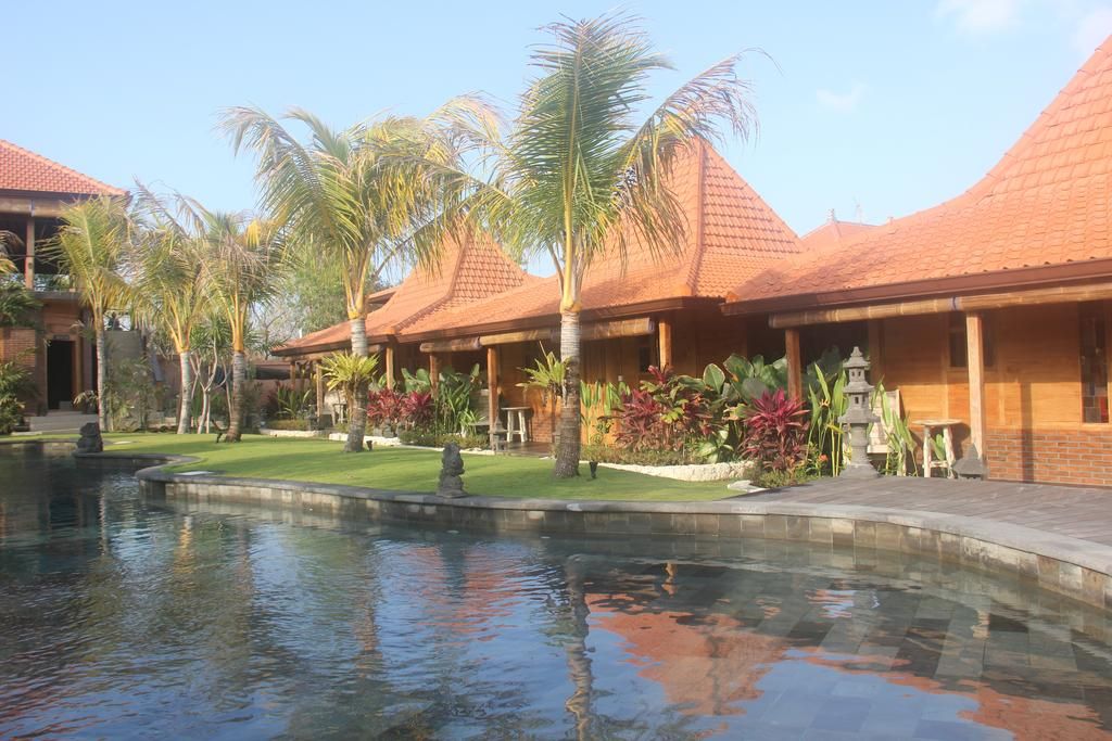 Yoga Searcher Bali 84 121 South Kuta Hotel Deals - 