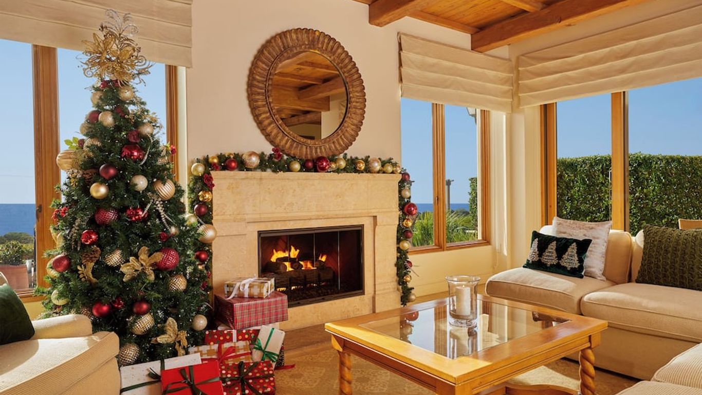 ザ リゾート アット ペリカン ヒル