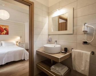 Hotel Prealpi - Castione della Presolana