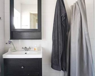 4 Star Holiday Home in Enskede-by Traum - Stockholm