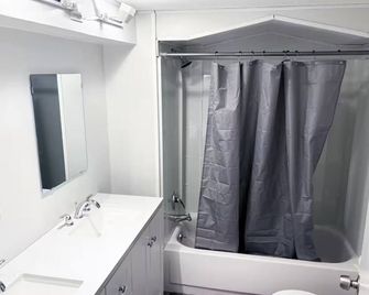 Cozy 2br Entire House & Free Parking Near Iup - Indiana