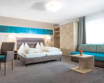 Hotel Neue Post - Schladming