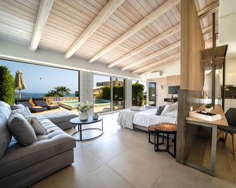 Lofos Village Chania - Agia Marina