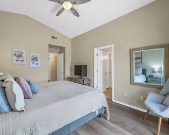 Gorgeous Vacation Home - Trails, Golf & Dining - Marana - Ložnice