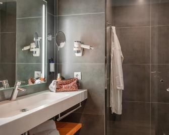 Estival Centurion Playa - Cambrils - Baño