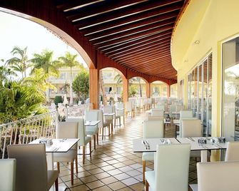 R2 Buganvilla Hotel & Spa - Morro Jable - Restaurace