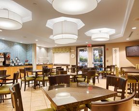 Best Western Plus Miami-Doral/Dolphin Mall