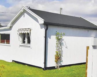 Amazing Home In Halmstad - Halmstad