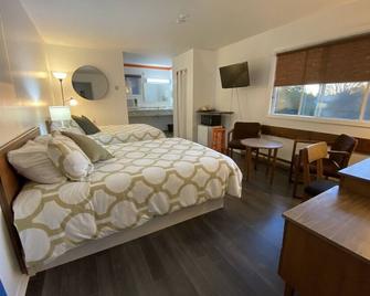 Bridgetown Motor Inn - Bridgetown