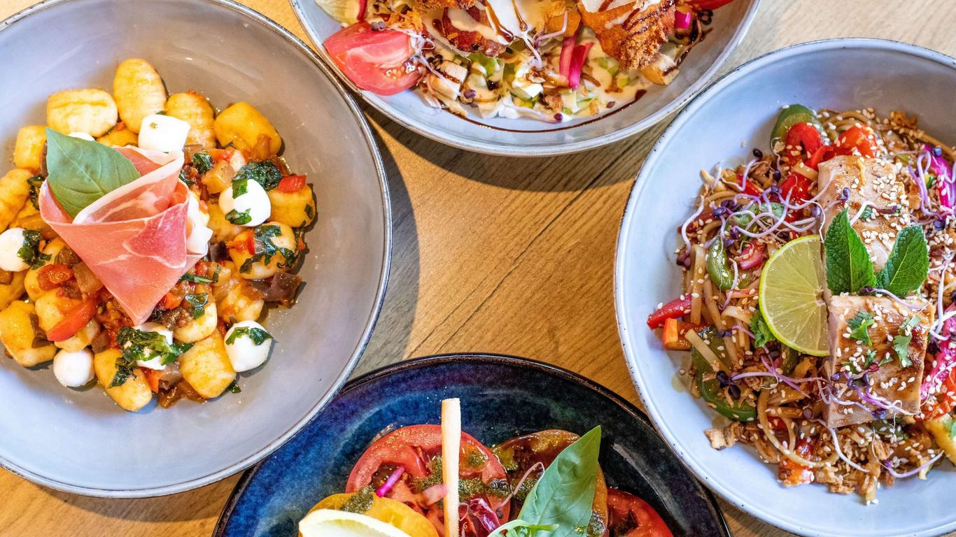 ibis Aix-en-Provence