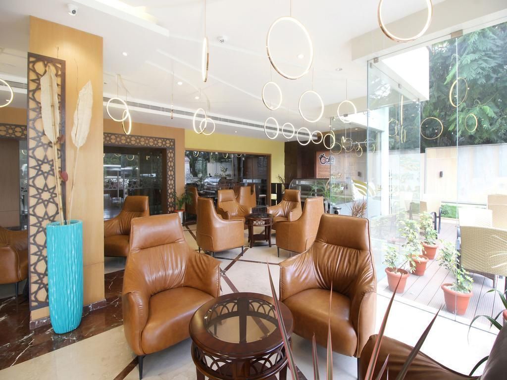 سامودرا ميسوري