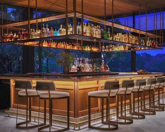 Montage Healdsburg - Healdsburg - Bar