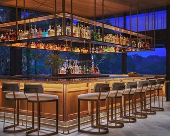 Montage Healdsburg - Healdsburg - Bar