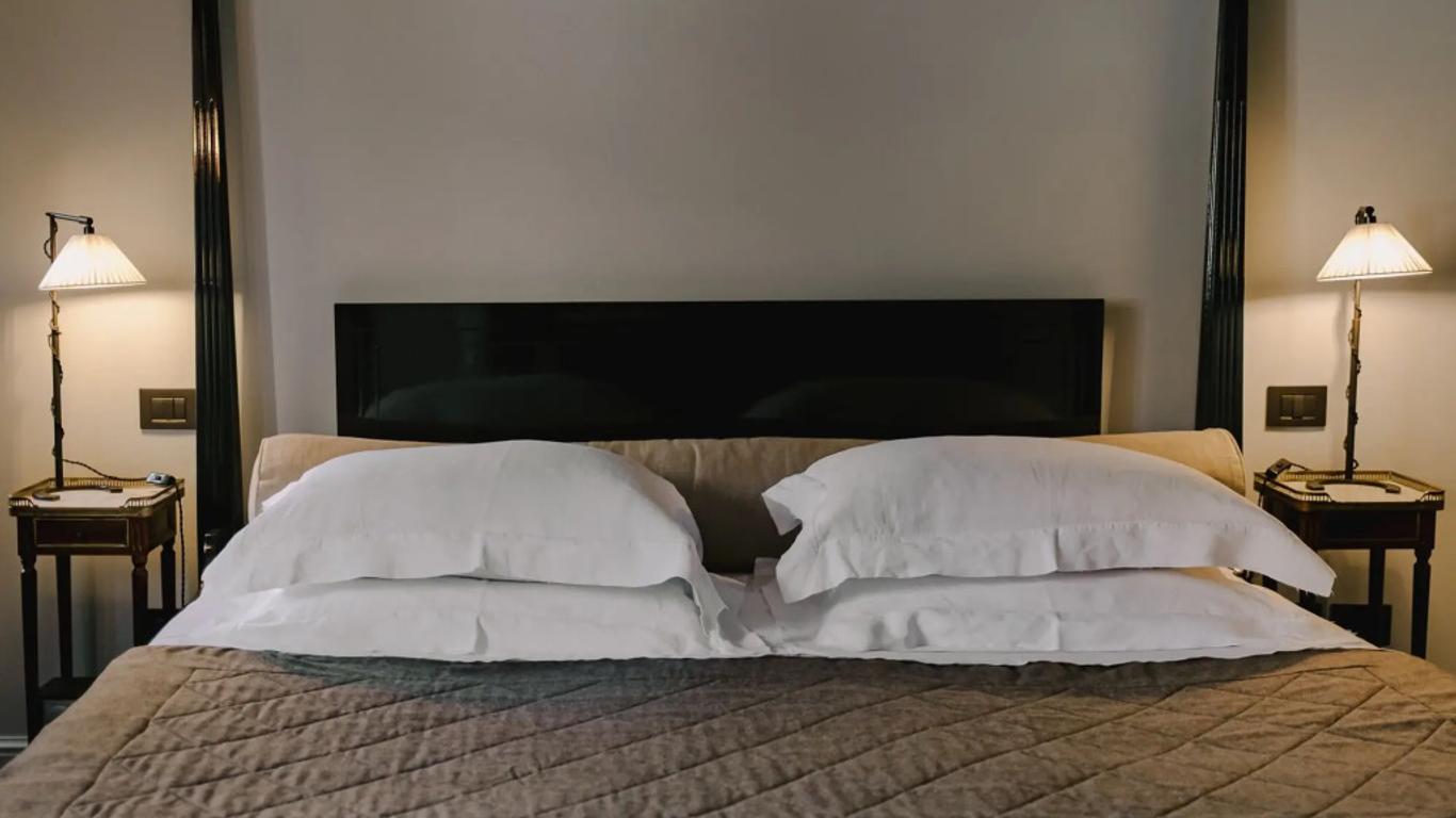 ميزون ماتيلدا