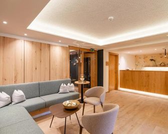 Evident Hotel Prägant 4-Superior - Bad Kleinkirchheim