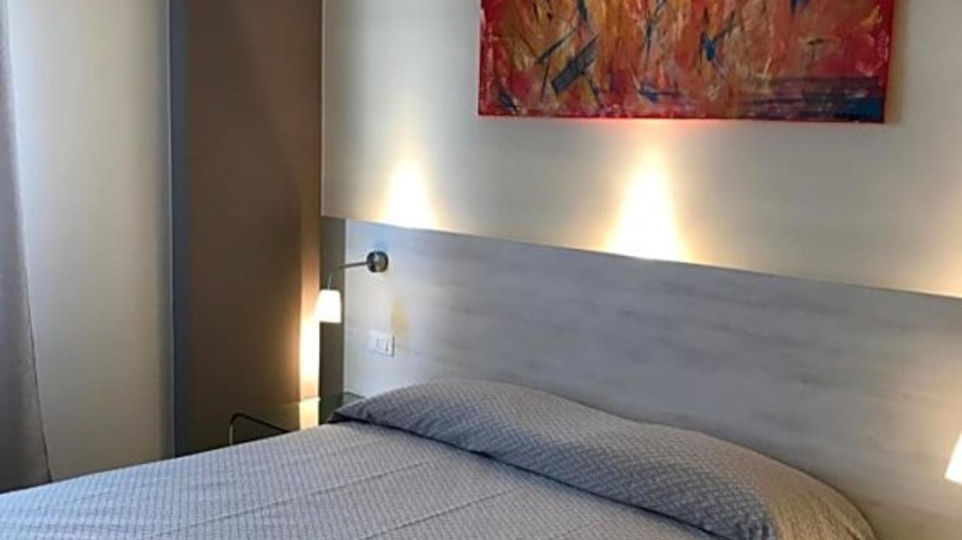 Novahotel