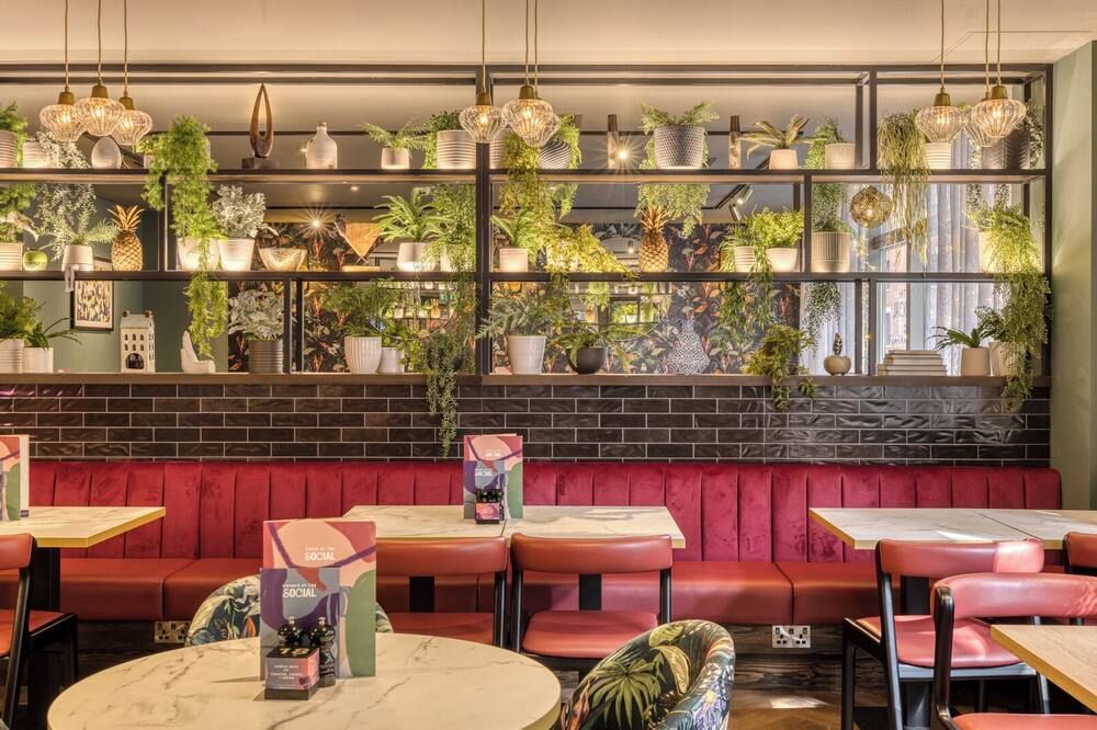 بريميير إن لوندن تاور بريدج