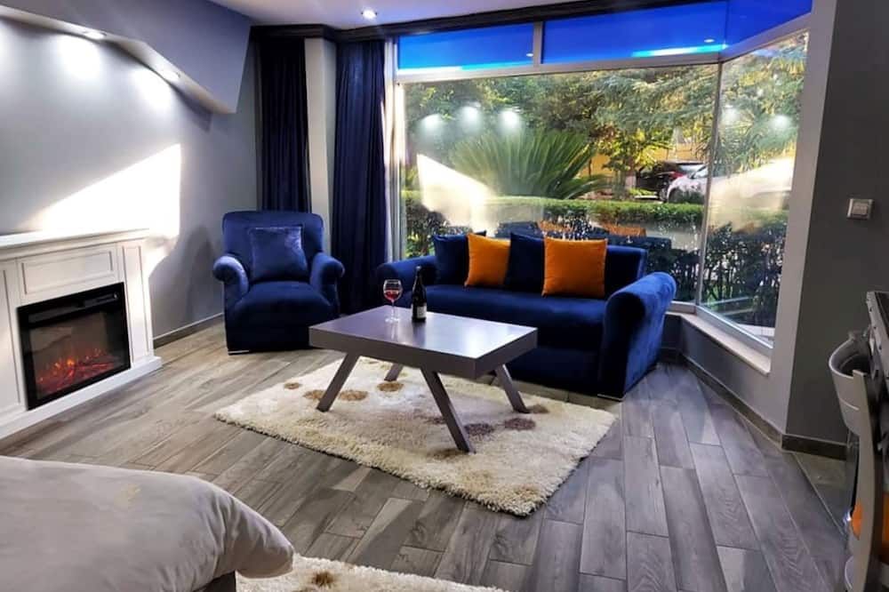 سيتينيل أوتل