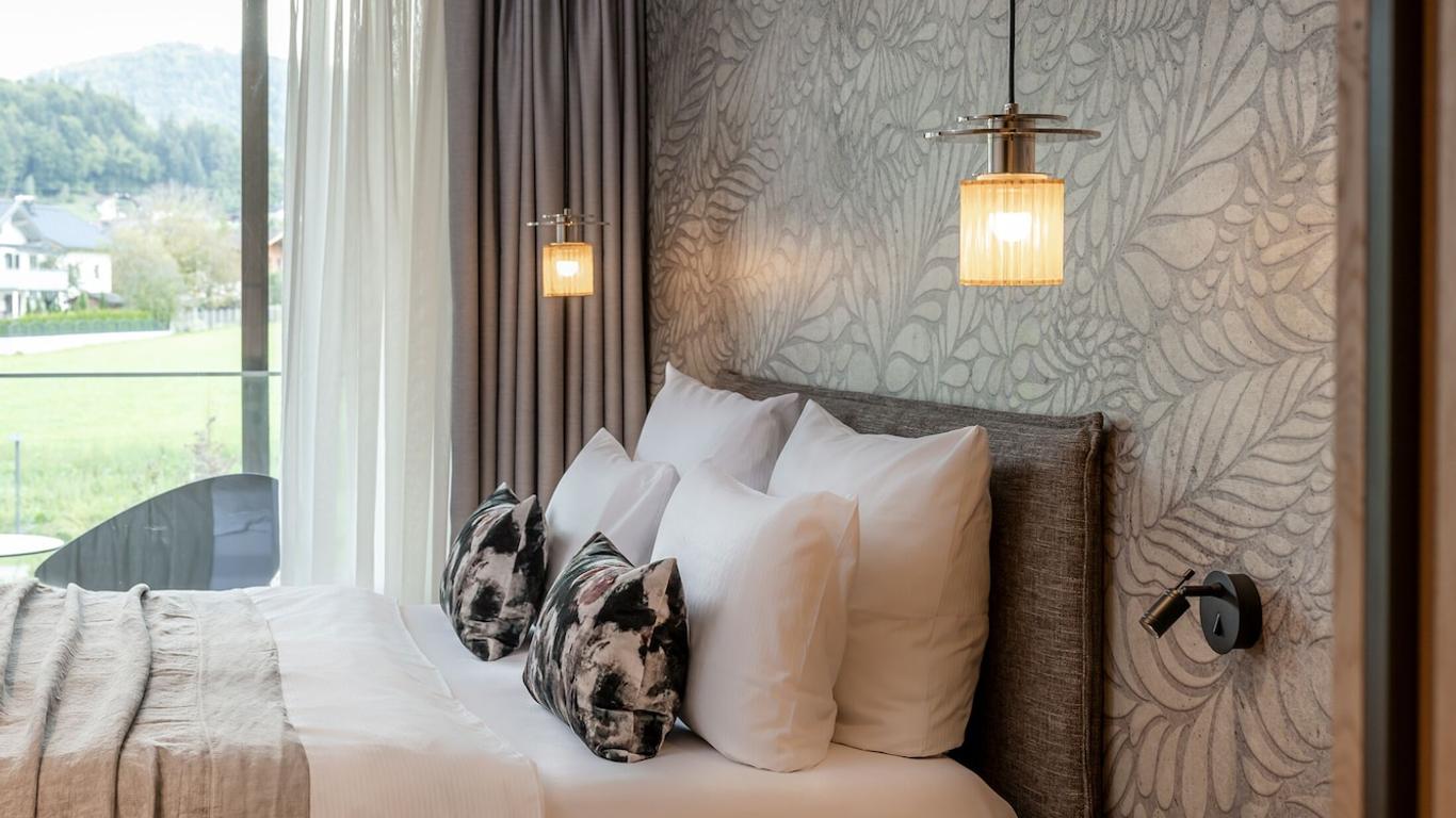 Neuwirt - Boutiquehotel & Wirtshaus